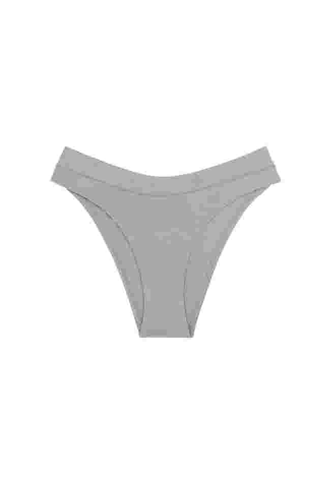 The Bikini - Modal image number 1