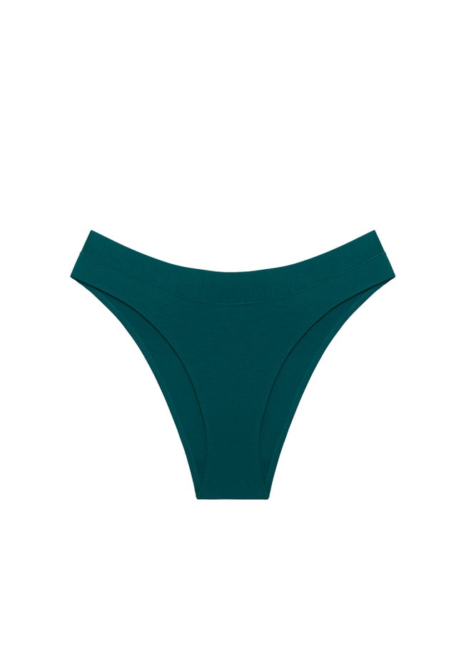 The Bikini - Modal image number 1