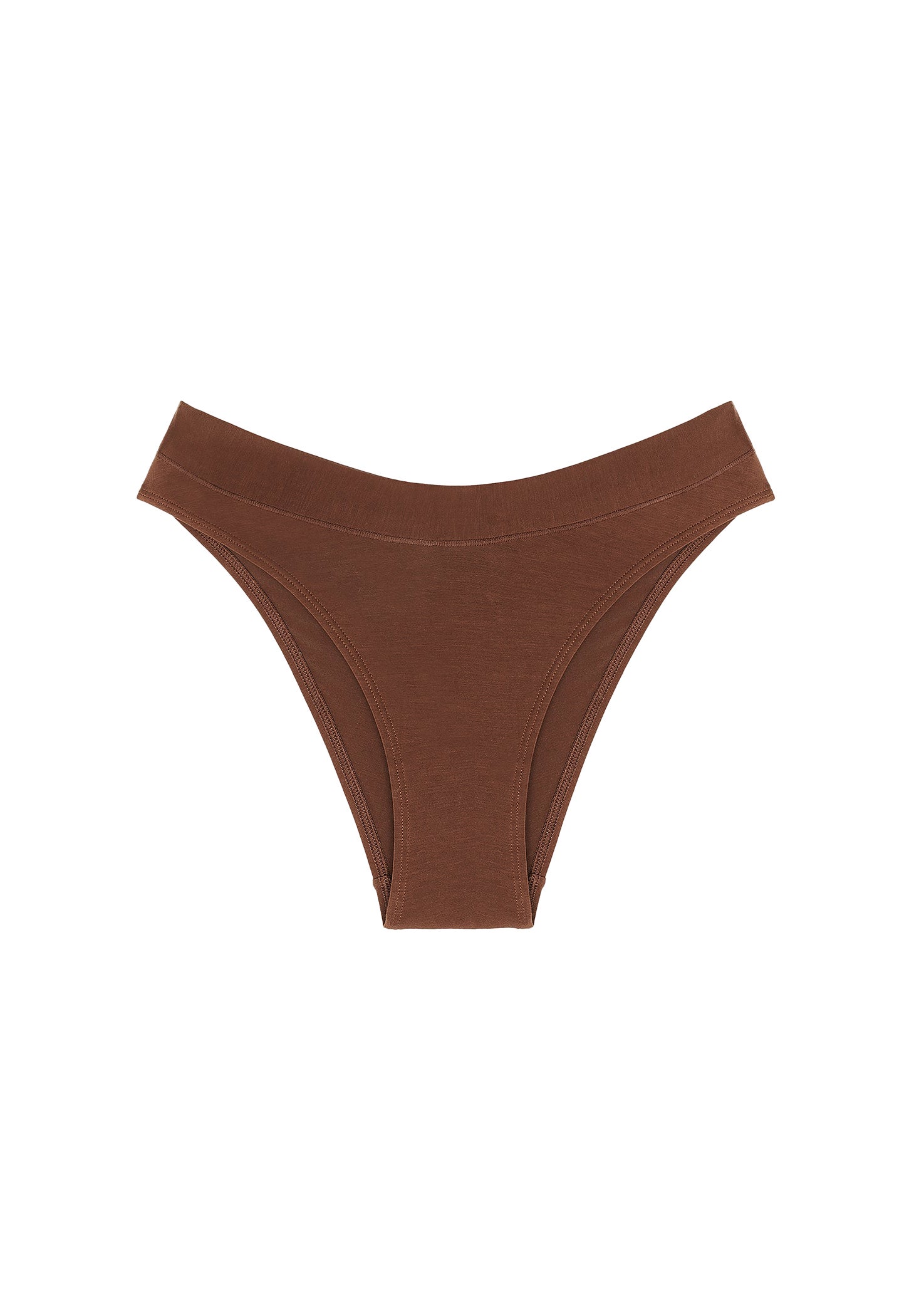 The Bikini - Modal image number 1