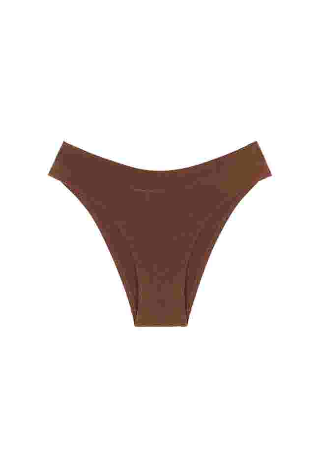The Bikini - Modal image number 1
