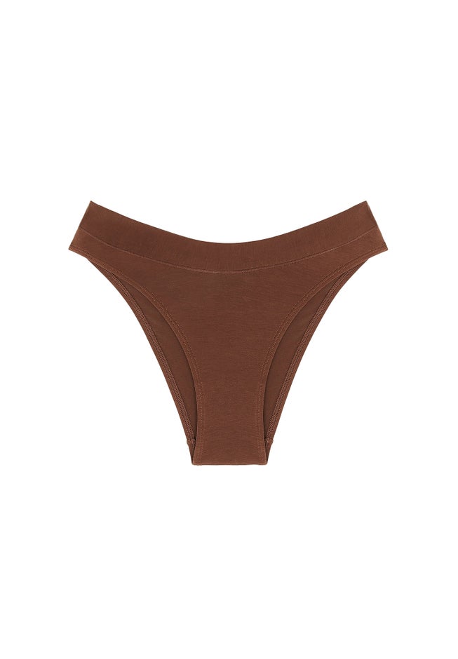 The Bikini - Modal image number 1