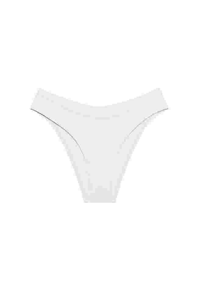 The Bikini - Modal image number 1