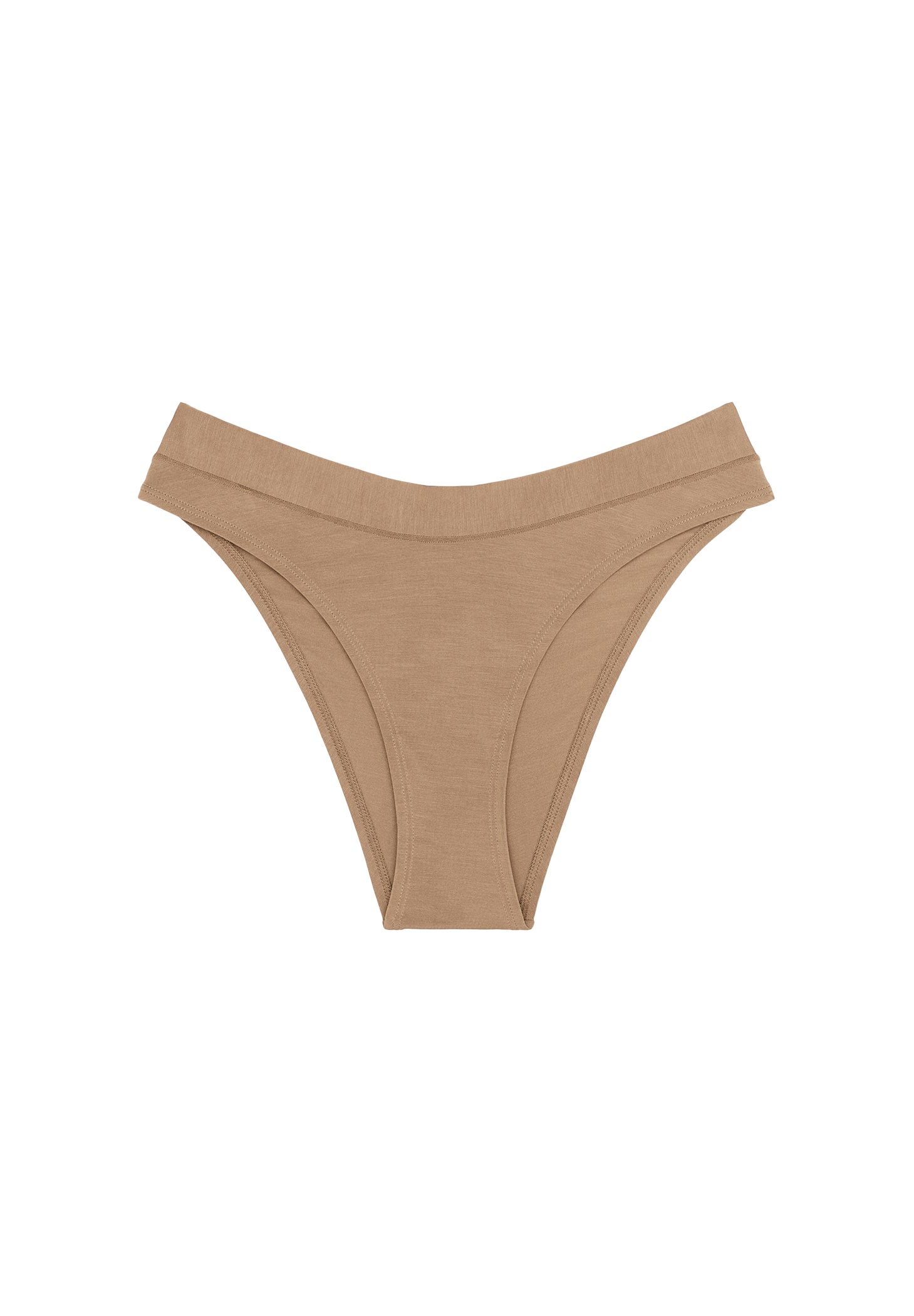 Product image image number 1