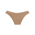 Product image image number 1