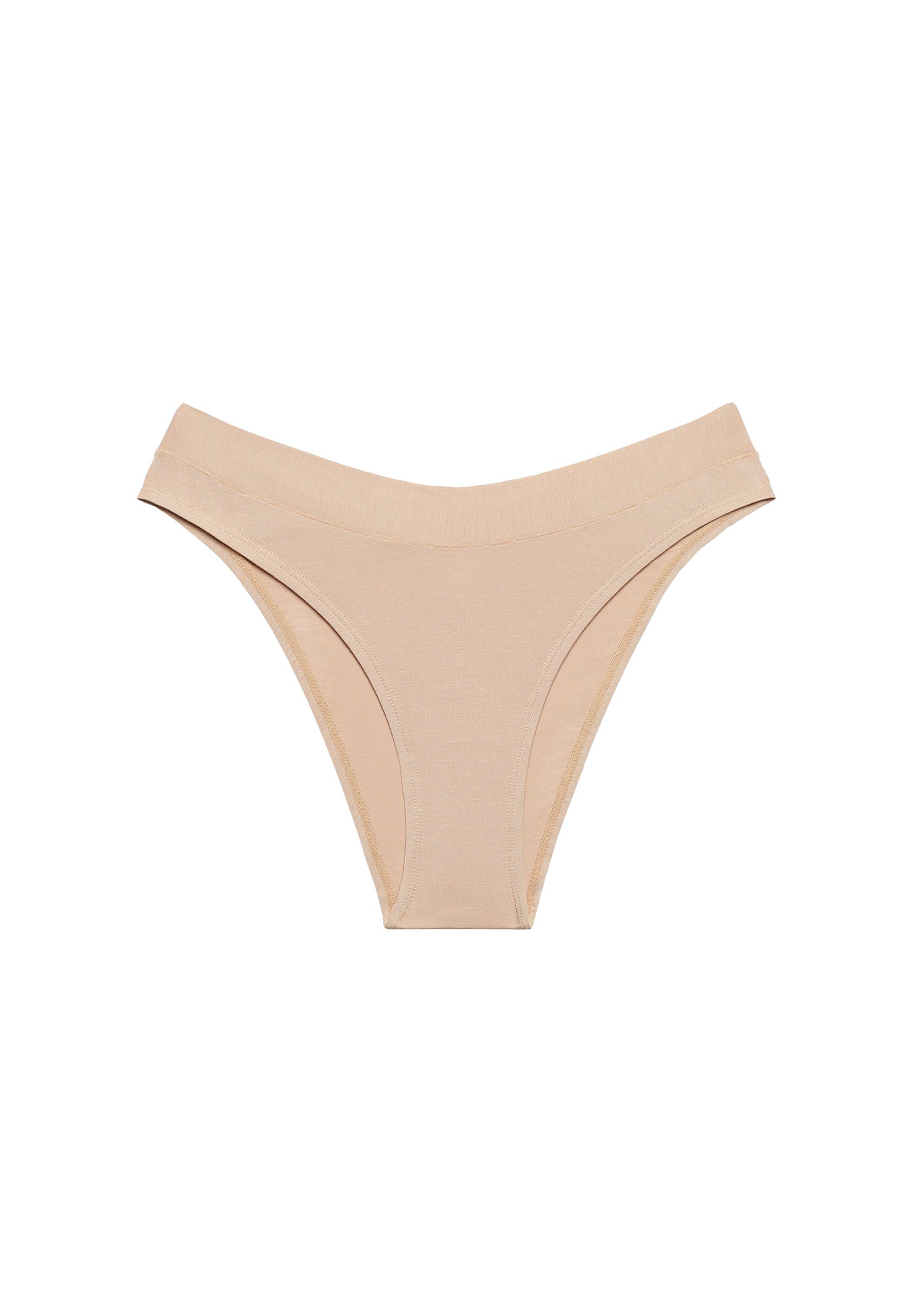 The Bikini - Modal image number 1