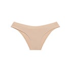 The Bikini - Modal image number null
