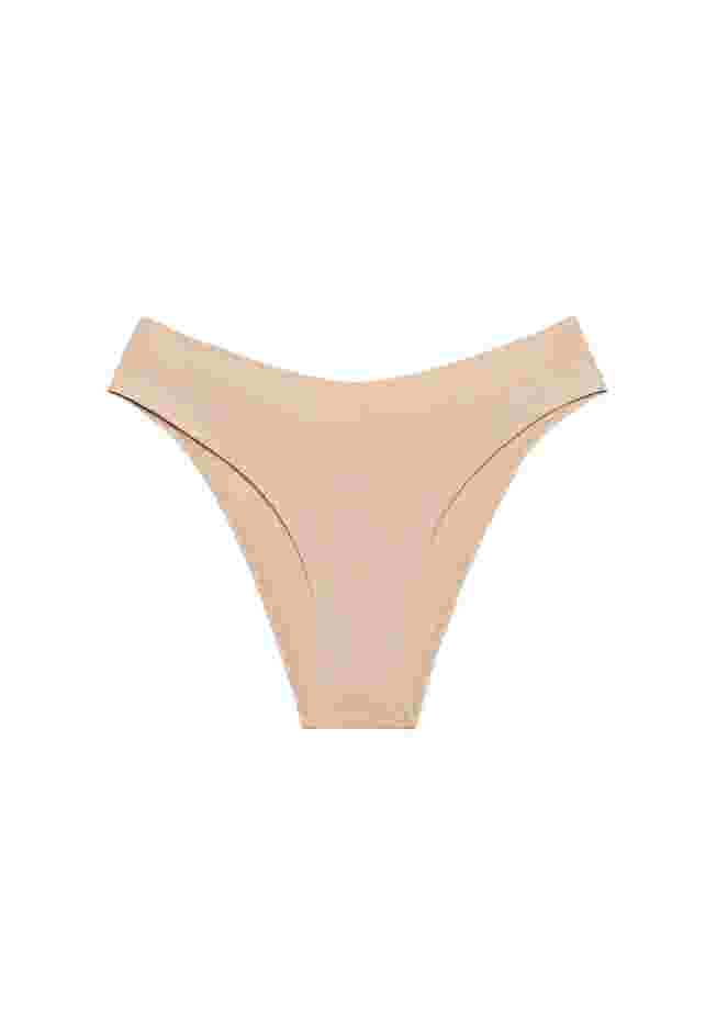 The Bikini - Modal image number 1