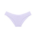 The Bikini - Modal image number null