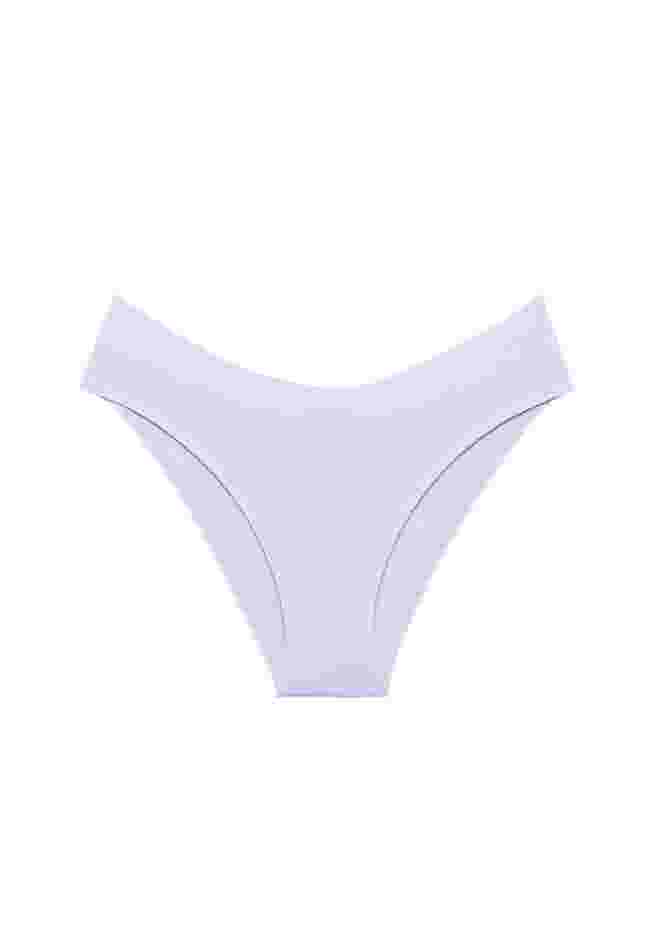 The Bikini - Modal image number 1