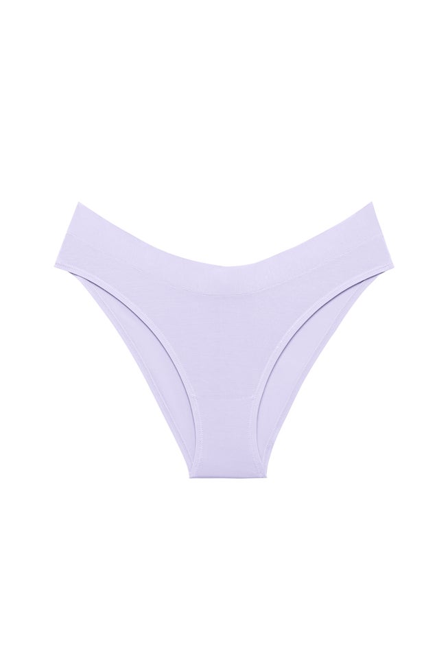 The Bikini - Modal image number 1