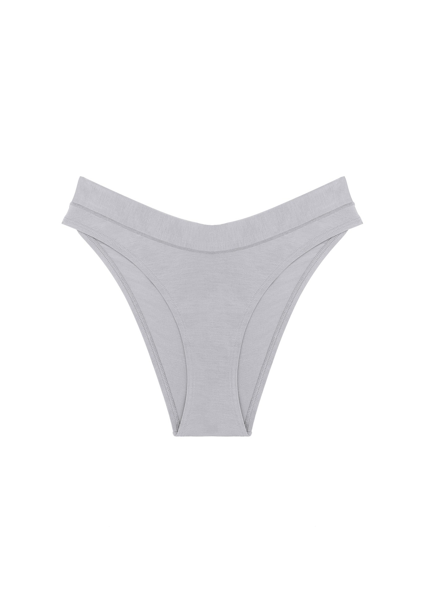 Product image image number 1