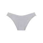 Product image image number 1