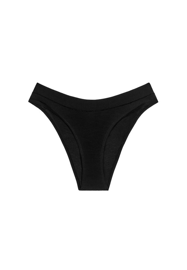 The Bikini - Modal image number 0