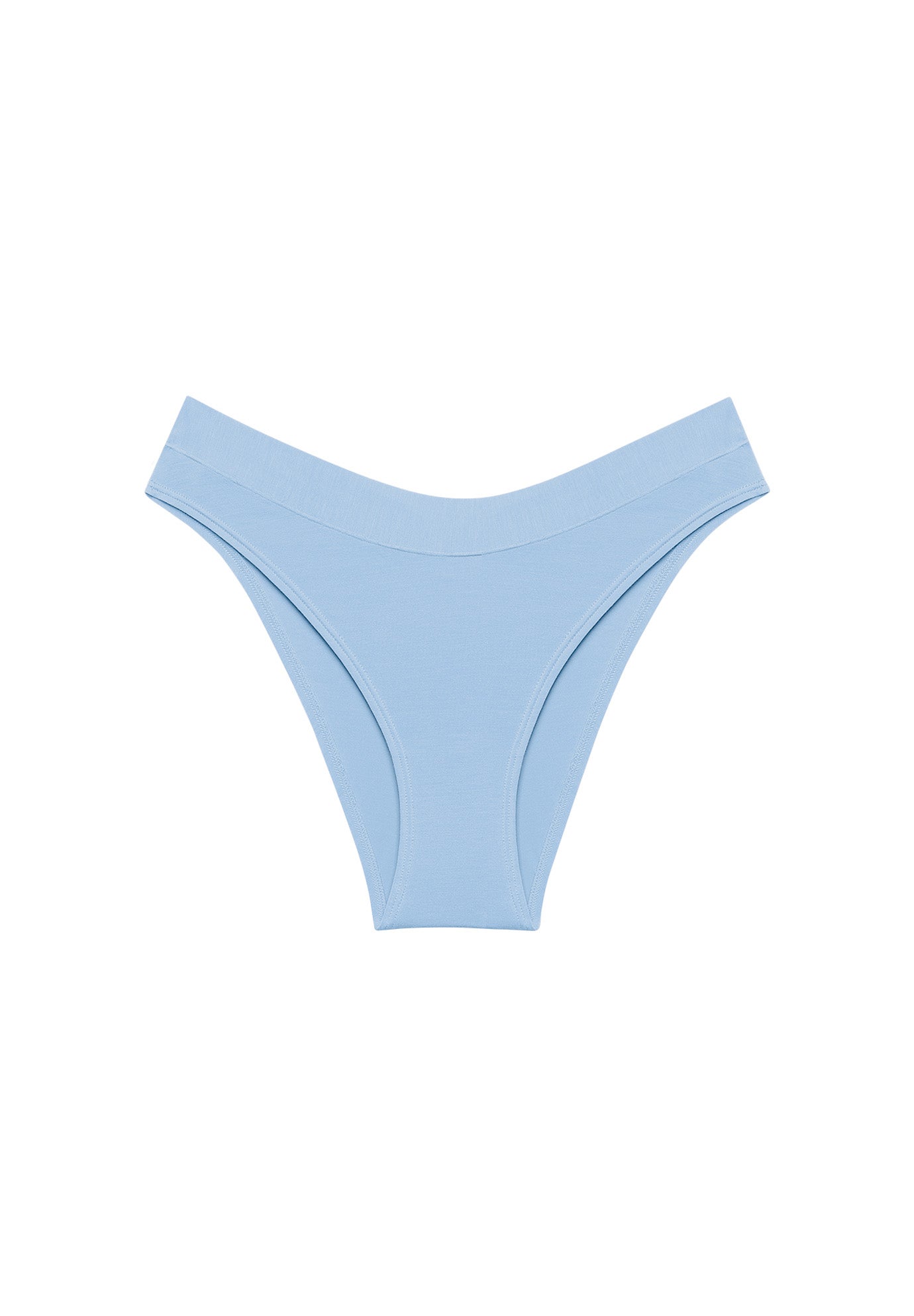 The Bikini - Modal image number 1