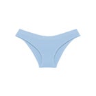 The Bikini - Modal image number null