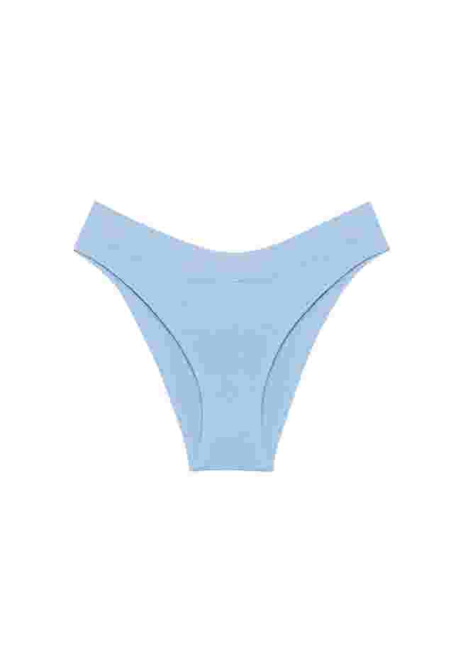 The Bikini - Modal image number 1