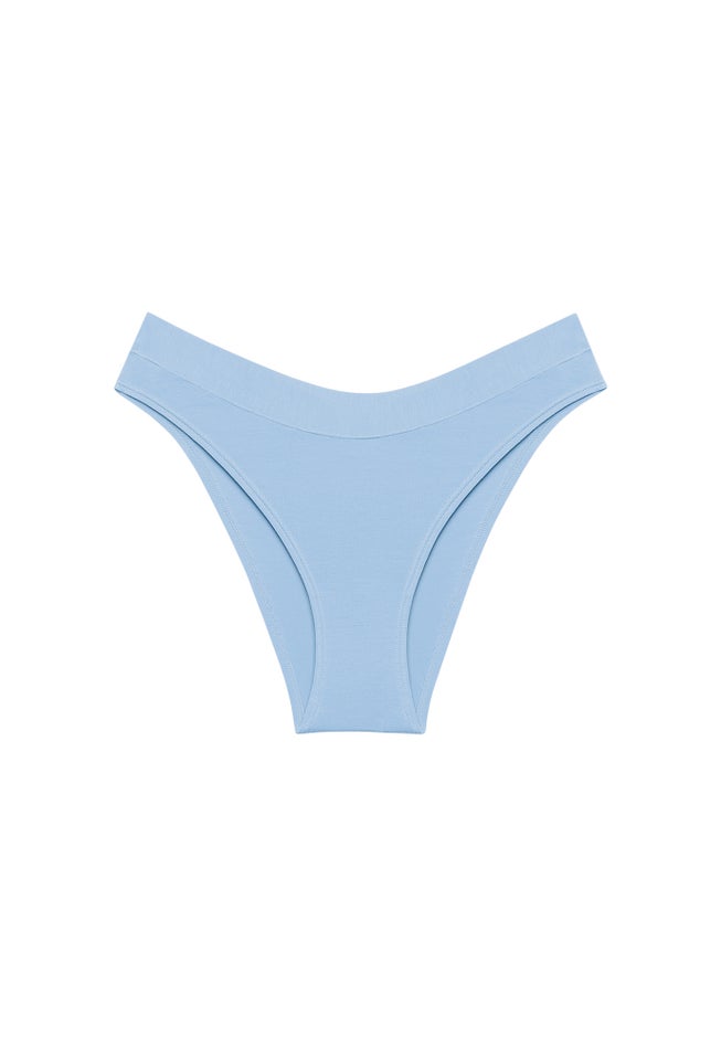 The Bikini - Modal image number 1