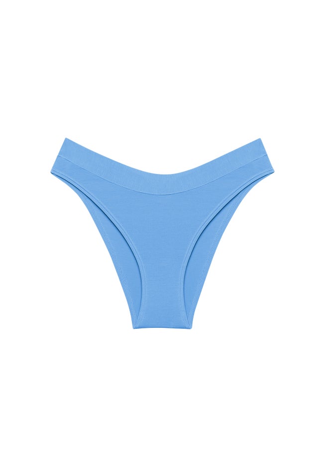 The Bikini - Modal image number 1