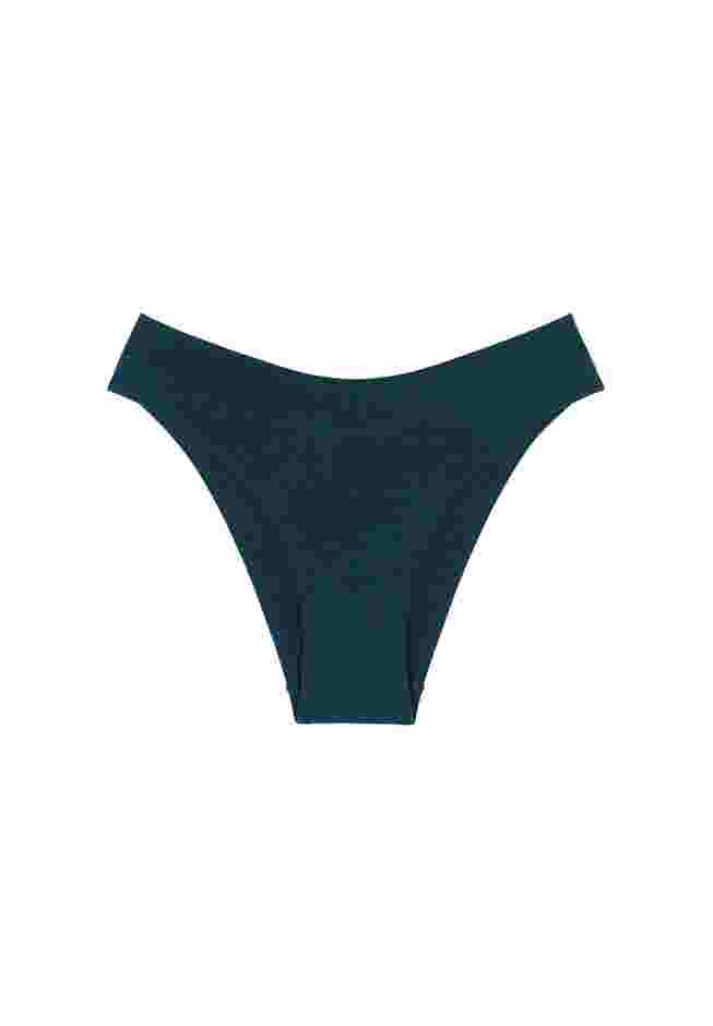 The Bikini - Modal image number 1