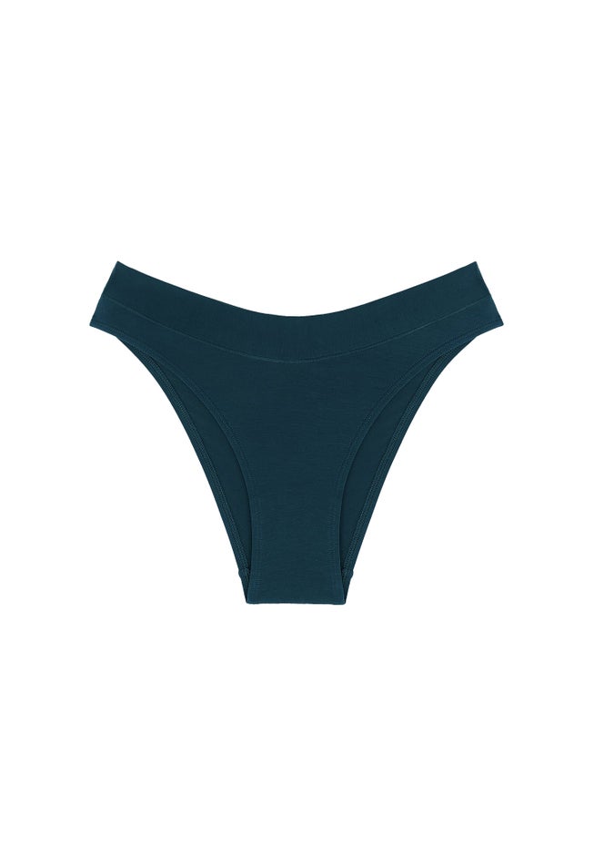 The Bikini - Modal image number 1