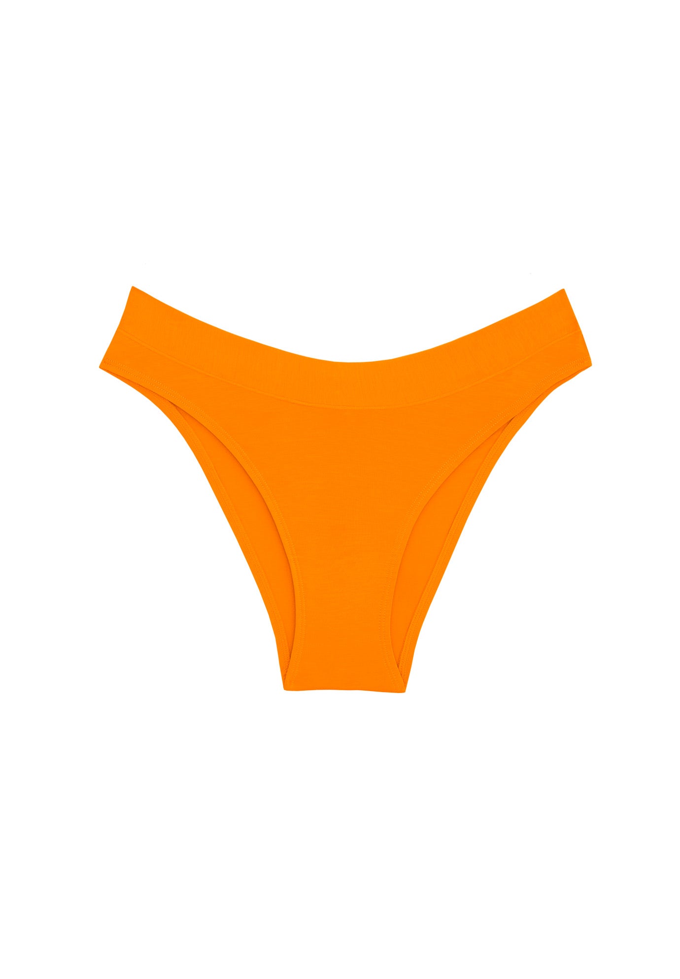 The Bikini - Modal image number 1