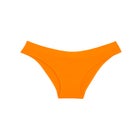 The Bikini - Modal image number null