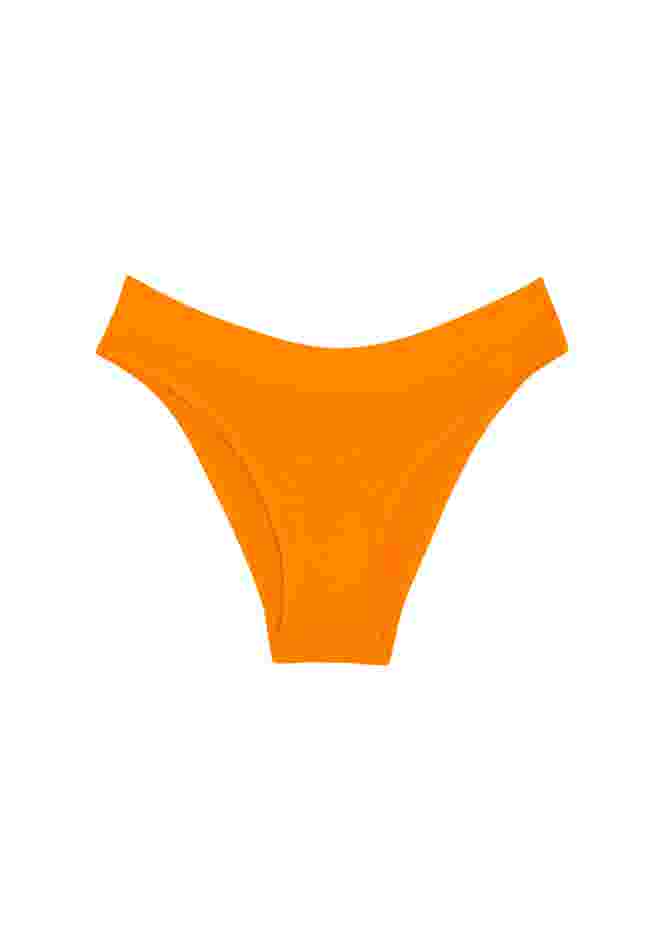 The Bikini - Modal image number 1