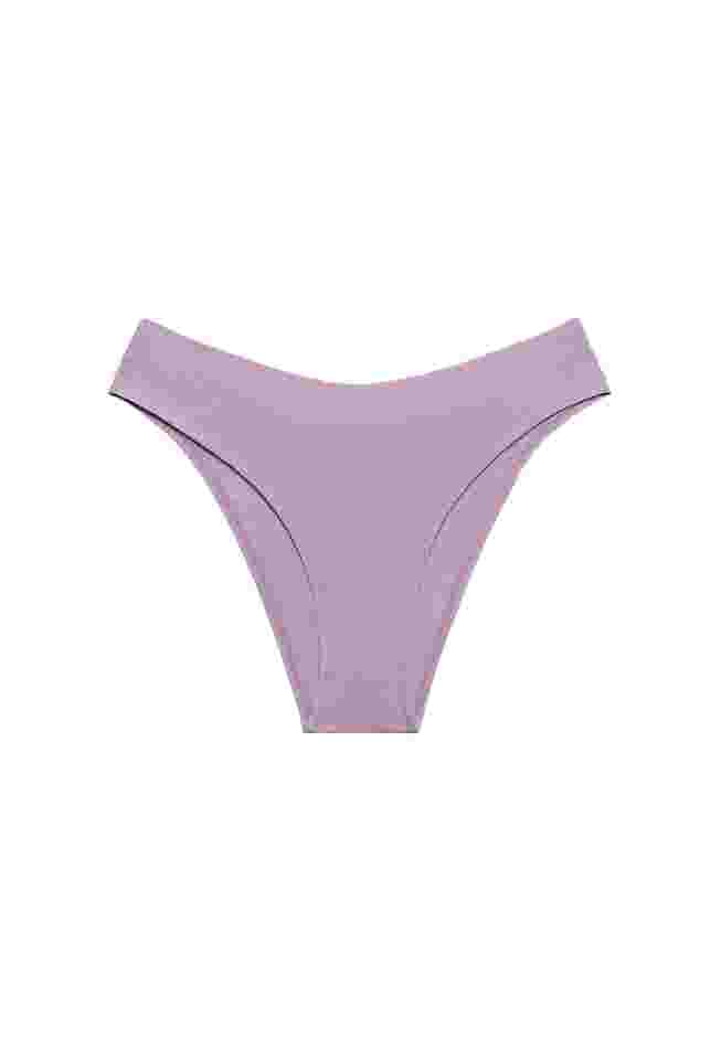 The Bikini - Modal image number 1