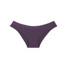 The Bikini - Modal image number null