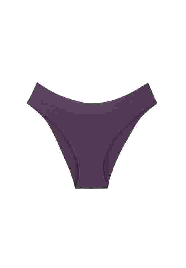 The Bikini - Modal image number 1
