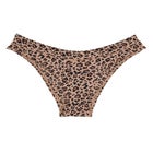 The Bikini - Modal image number null