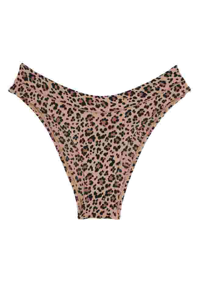 The Bikini - Modal image number 1