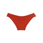 The Bikini - Modal image number null