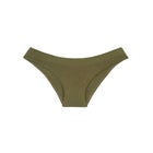 The Bikini - Modal image number null