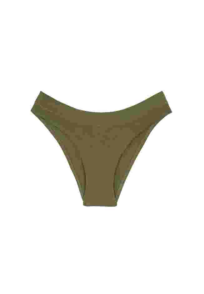 The Bikini - Modal image number 1