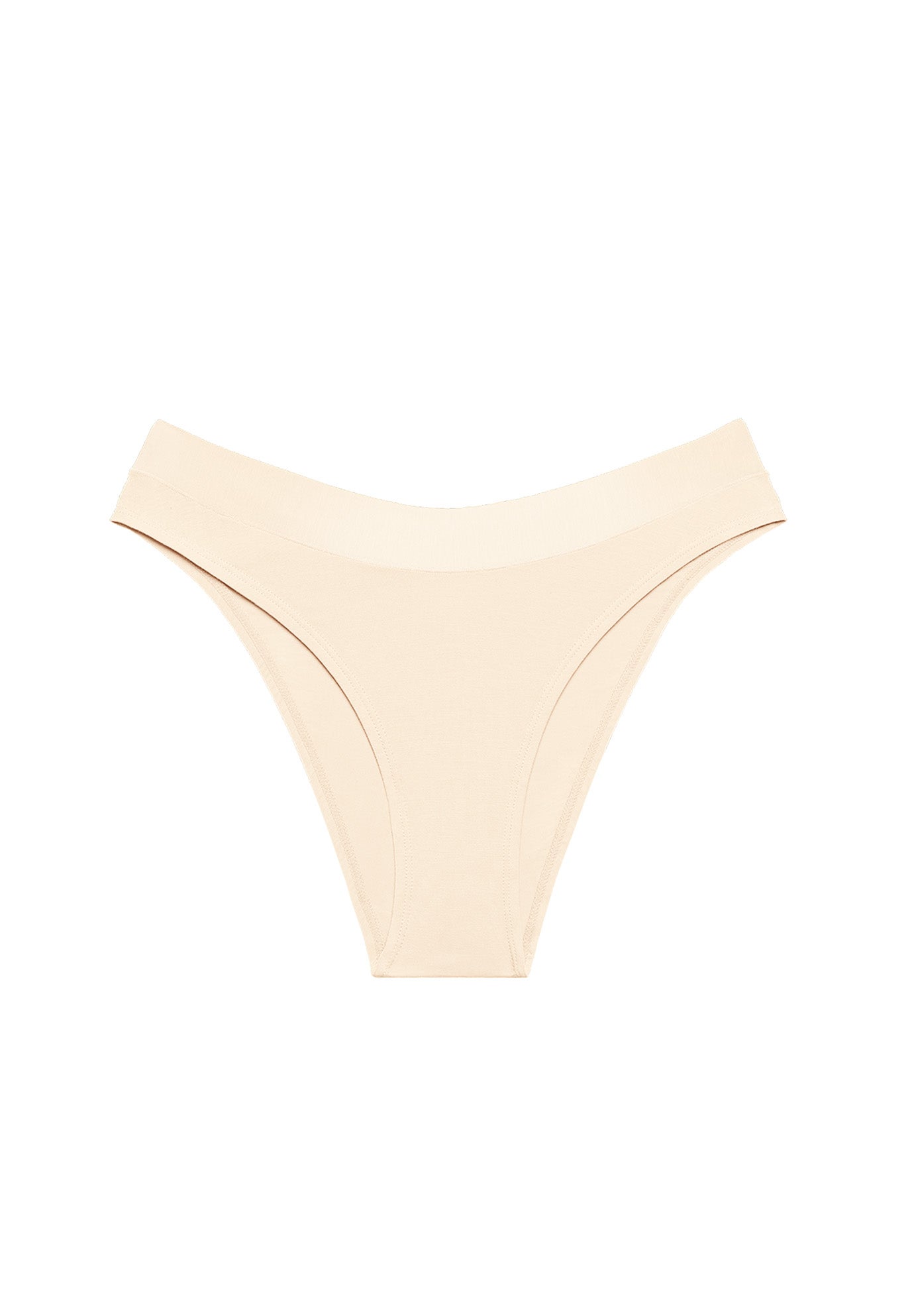 The Bikini - Modal image number 1