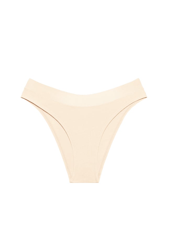 The Bikini - Modal image number 1