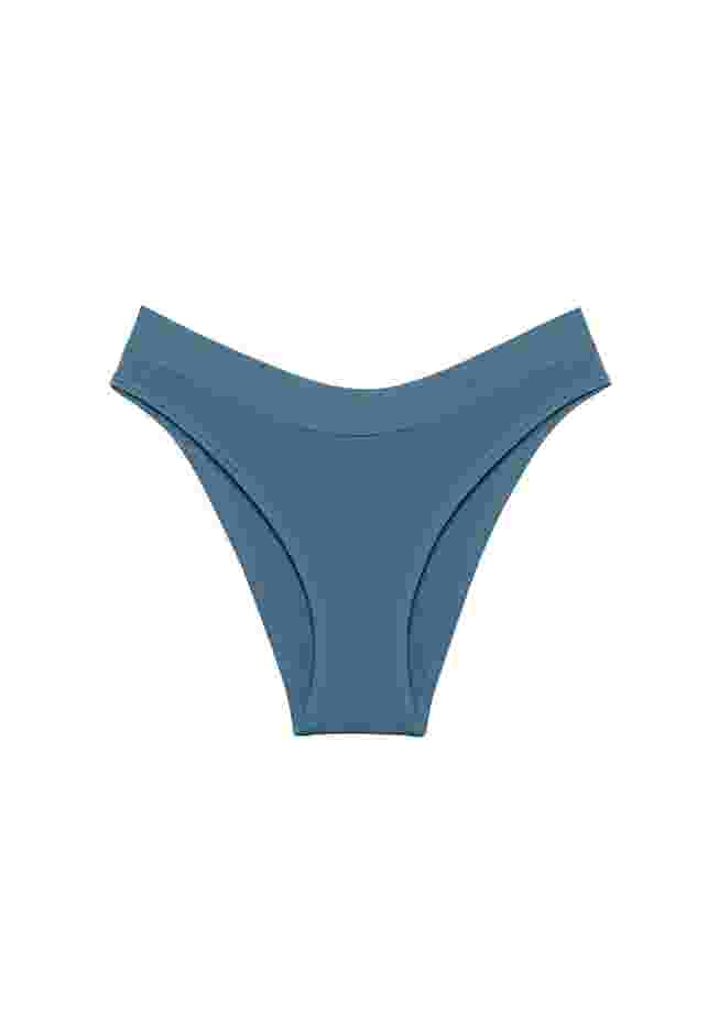 The Bikini - Modal image number 1