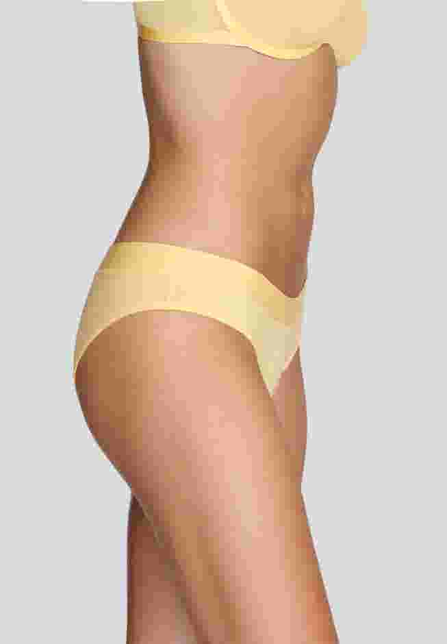 The Bikini - Modal image number 2