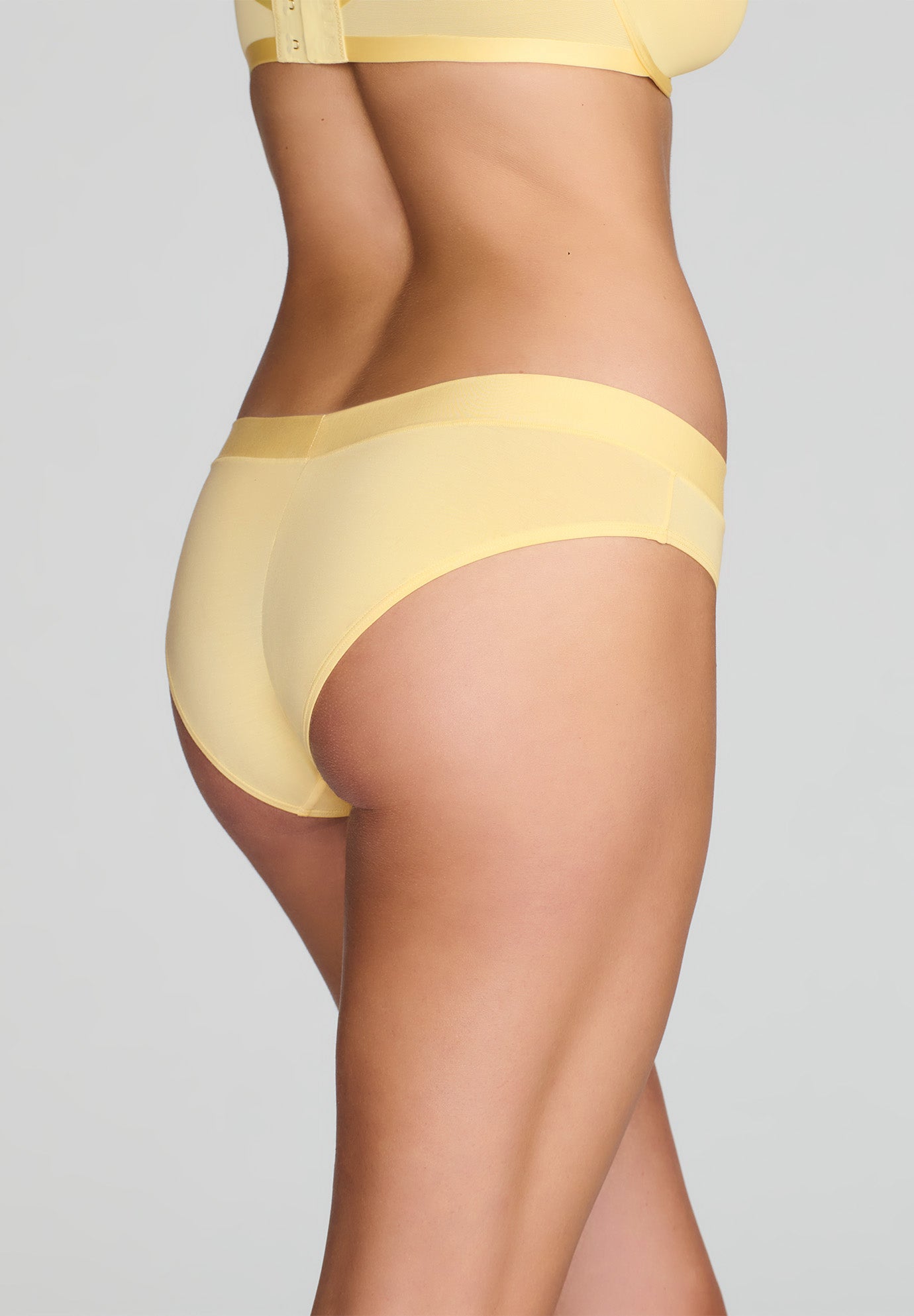 The Bikini - Modal image number 4
