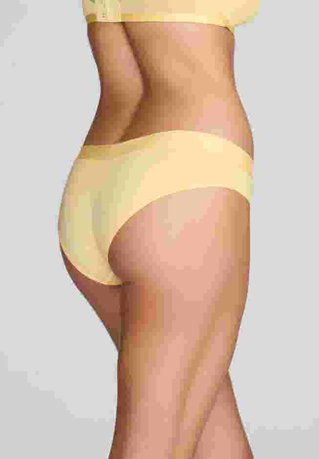 The Bikini - Modal image number 3