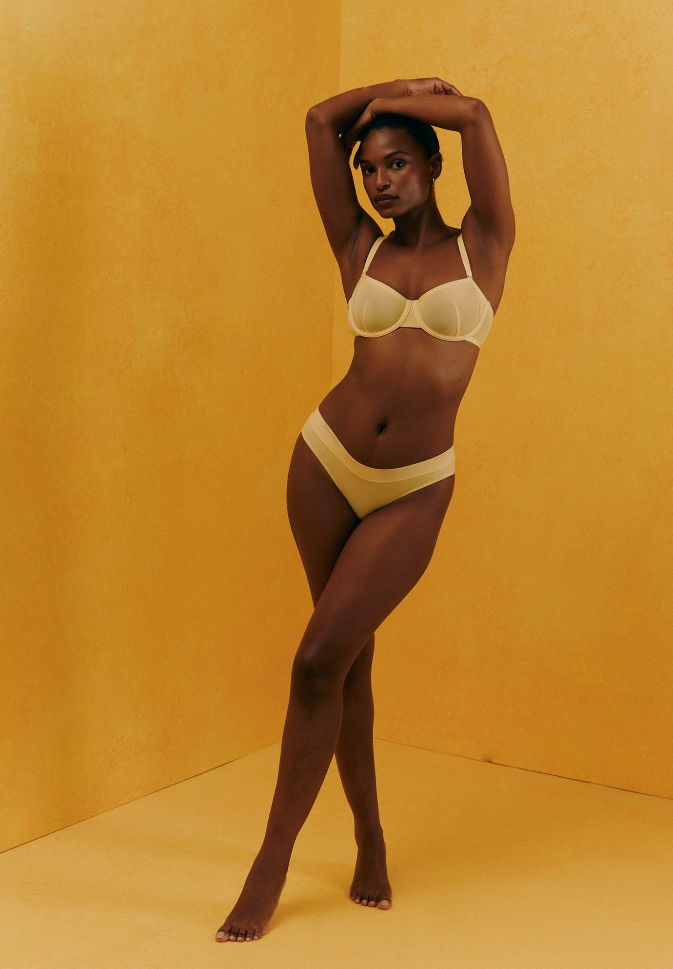 The Bikini - Modal image number 0