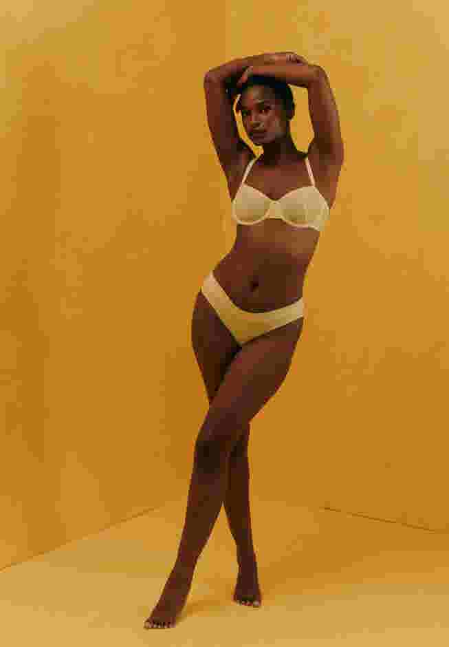 The Bikini - Modal image number 5
