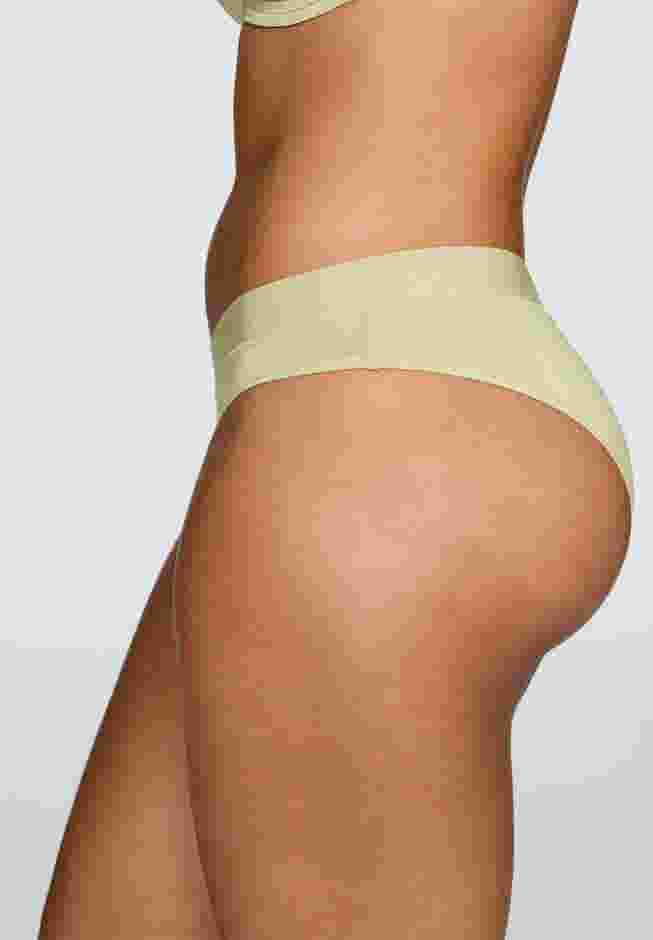 The Bikini - Modal image number 2