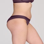 The Bikini - Modal image number null