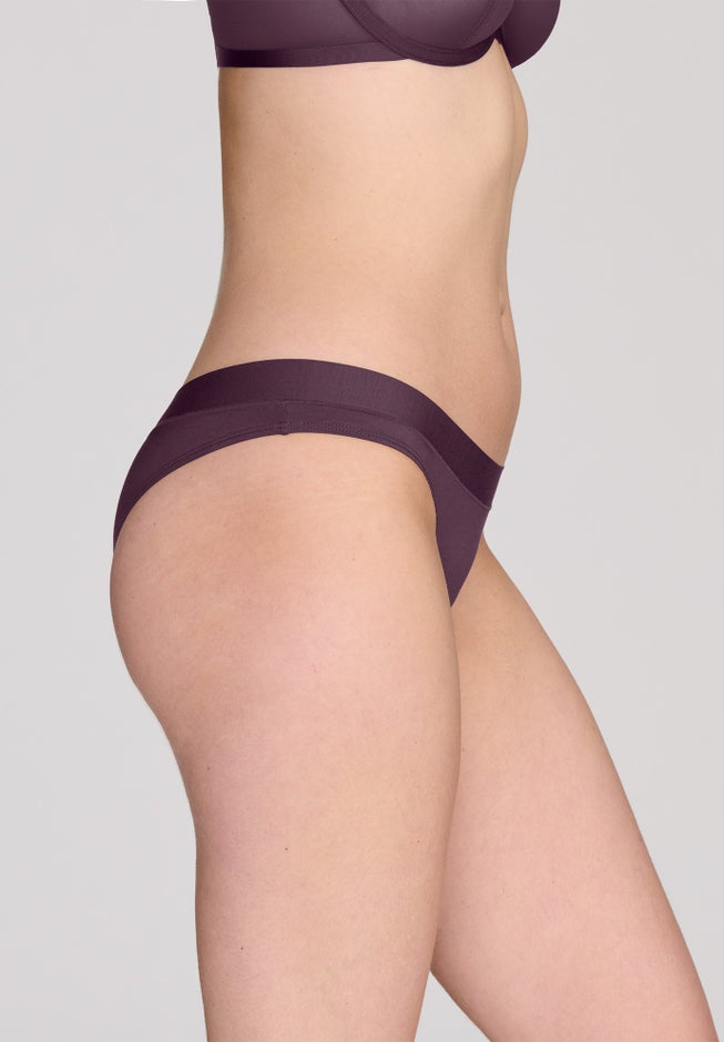 The Bikini - Modal image number 2