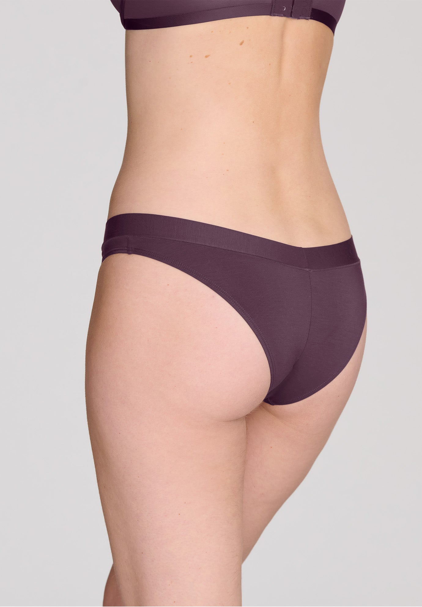 The Bikini - Modal image number 3