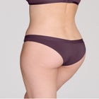 The Bikini - Modal image number null