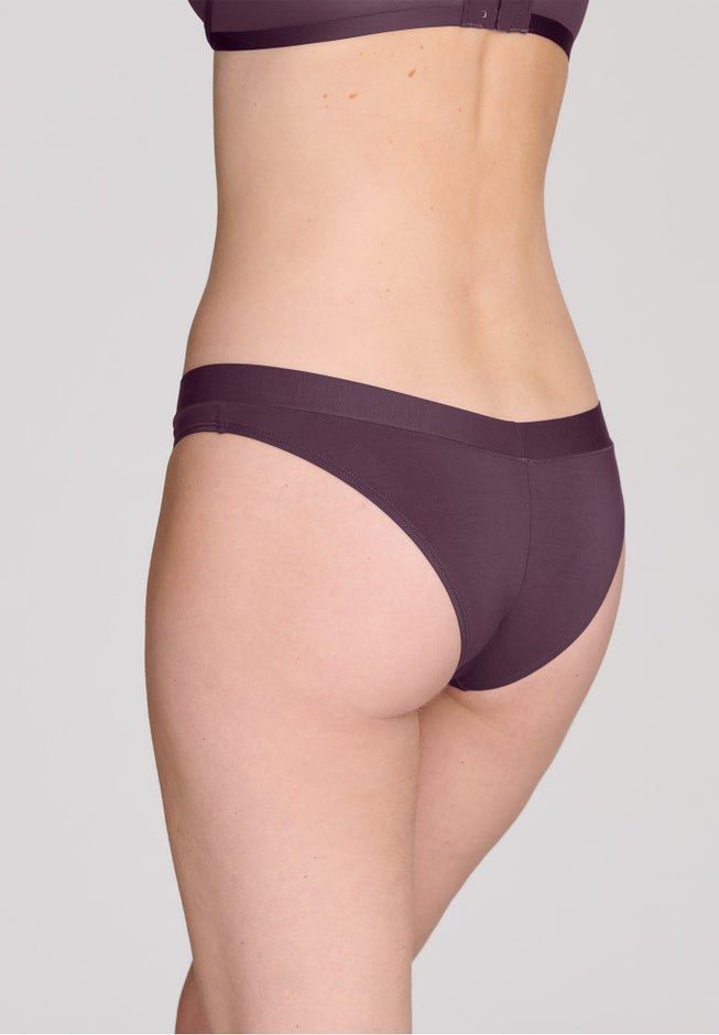 The Bikini - Modal image number 3