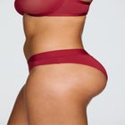 The Bikini - Modal image number 3